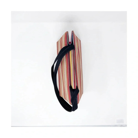 Multi Colored Purse - Picture 4 of 8